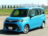 トヨタカローラ新潟です♪当社の在庫をご覧いただき有難うございます♪☆トヨタのクルマ買取☆トヨタ車以外のどんなクルマも買取大歓迎!お気軽にお問い合わせ下さい♪