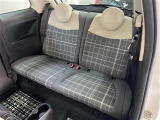 ◆LIBERALAは、輸入車選びの新たなスタイルを提案するインポート・セレクト・ブランドです。オーナー様となる方がクルマから直接感じる感性を第一にした、最良の一台との出会いをコーディネートいたします。