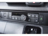 ホンダを知り尽くした優秀なメカニックが診断をし整備をしますので安心です!