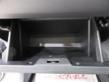 その他、ナビやドラレコの取付、保険の加入、ローン、修理、車検などお車に関することならすべて対応することができます。