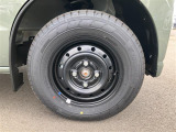 トヨタ/日産/ニッサン/ホンダ/マツダ/スバル/ダイハツ/三菱/ミツビシ/スズキ/メルセデスベンツ/AMG/BMW/VW/フォルクスワーゲン/MINI/ミニ/レクサス/ジープ/Jeep/ポルシェ等々 国産・外国産なんでもお任せください!
