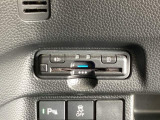 ETC付いてます。ETCが使用可能な道路通行料はキャッシュレスでスマートに走行できます。再セットアップして納車致します