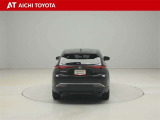 『TOYOTA認定中古車』は「まるごとクリーニング」で綺麗な内外装、「車両検査証」はプロによるチェック、買ってからも安心の「ロングラン保証」、3つの安心安全を標準装備したトヨタのブランドU-Carです