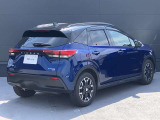 ご納車前に法定点検整備!エンジンオイルやオイルエレメント・ワイパーリフィール等は新品交換、更に内外装クリーニングを実施します♪(詳細は当店スタッフまでお尋ね下さい)