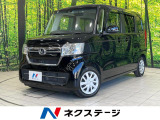 SDナビ 電動スライドドア バックカメラ 衝突被害軽減システム 禁煙車