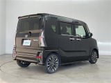 ◆北は北海道から南は沖縄まで、ご購入いただいたお車は全国にご納車が可能です!お電話、メール、動画などでリモートでお車のご案内も可能です!親切、丁寧に対応させて頂きますのでお気軽にご相談ください!