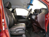 ★お問い合わせ先★「CAR PLAT大垣」まで!!◆TEL:0584-89-2404◆