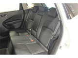 低価格で良質なお車を全社総台3,000在庫からお選びいただけます。営業時間 10:00〜19:00