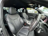 国道246号線沿い、南町田グランベリーパーク駅すぐ。BMW Premium Selection 東名横浜/〒194-0004 東京都町田市鶴間5-18-1