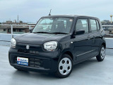 直営ディーラーならではの安心保証付き!知識豊富なメカニックスタッフとスズキ車専用コンピューター診断機で点検、整備はバッチリ!