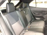 トヨタ中古車品質検査済み!トヨタ認定検査員が厳しくチェック☆クルマの状態が一目でわかる「車両検査証明書」をお付けしています。修復歴はもちろん、わずかなキズも正しくお伝えします♪