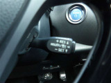 トヨタ認定中古車保証付!(1年間、距離無制限 HV車はHV保証付) 別途延長保証もご用意しております♪ ぜひ現車を確認にご来店ください