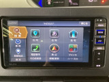 ご契約の流れは、当店のスタッフがわかりやすく説明いたしますのでお気軽にお声かけください!
