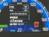 お客様の命を守る「自動発砲装置」ってご存じでしょうか?えっ何それって思われましたらこちらへご連絡を「0078-6003-926427」