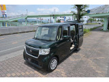 ☆何かご不明な点等ございましたら無料電話の0078-6002-730686(一部ダイヤル回線、IP電話、光電話は利用できません)までお電話ください☆