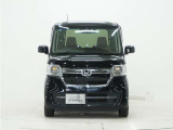 ◆メンテナンスパック(まかせチャオ)◆法定点検や車検、Hondaが推奨する点検に加えて、エンジンオイル・オイルフィルター等の交換をパックにしたのがまかせチャオです。
