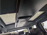 認定検査員が1台1台車両を細かくチェック!車両検査証明書を見れば、おクルマの状態がまる分かり