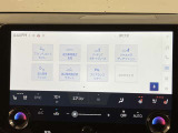 ご覧いただきありがとうございます。車両詳細等お気軽に店舗スタッフまでお問い合わせください。通話無料の専用フリーダイヤルもご用意しております【0078-6003-542979】ぜひご利用くださいませ。