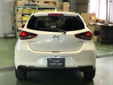 簡単ではございますが、こちらのお車についてご紹介させて頂きます♪