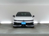 【安心のVW認定中古車保証】 ロード・アシスタンス・サービス・ボディー内外装品、消耗品および油脂類以外の全部品保証など充実した保証内容となっております。☆別途有償にて延長プランもございます☆