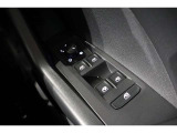 この度は数ある中から弊社認定中古車をご覧いただき誠にありがとうございます。スペースの都合上、店舗で展示していない場合がございますの事前にお問い合わせくださいませ。