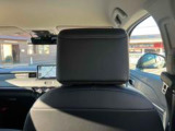 『Honda U-Select』は、本田技研工業株式会社が認定するHonda車専門中古車ディーラーです。