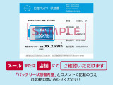 リーフ X 