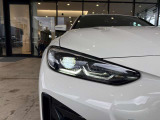 BMW正規ディーラー BMW Premium Selection調布の認定中古車です。厳しい基準をクリアした高品質車両のみ販売。BMW認定中古車保証付き(最長4年・距離無制限)、全国納車対応可能です。