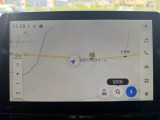 ☆マップ機能☆