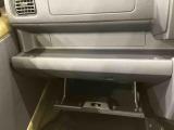 弊社では、お車を納車してからが本当のお付き合いのスタートだと思っています。お客様に頼りにされる「お店」を目指しています!