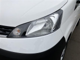 トヨタ/日産/ニッサン/ホンダ/マツダ/スバル/ダイハツ/三菱/ミツビシ/スズキ/メルセデスベンツ/AMG/BMW/VW/フォルクスワーゲン/MINI/ミニ/レクサス/ジープ/Jeep/ポルシェ等々 国産・外国産なんでもお任せください!