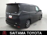 ご覧いただきありがとうございます。 車両のアピールポイントをご紹介させていただきます。