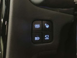 運転席周り操作スイッチ部です☆