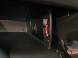 【ETC車載器】高速道路の料金所を、止まらずスムーズに通過。小銭を用意する手間も、窓を開けるわずらわしさもありません。遠出をグッと身近にしてくれる快適ドライブの必須アイテムです。