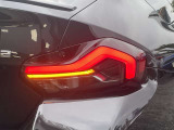 国道246号線沿い、南町田グランベリーパーク駅すぐ。BMW Premium Selection 東名横浜/〒194-0004 東京都町田市鶴間5-18-1