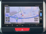 『Honda U-Select』は、本田技研工業株式会社が認定するHonda車専門中古車ディーラーです。