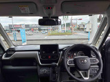 中古車をお選びいただく際に気になる走行距離や修復歴などに加えてキズ・凹みの有無・状態や消耗品の交換、今までの整備状況が &ldquo;ダイハツ認定中古車カルテ&rdquo;でわかります。