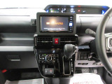 中古車は一物一価、同じようなお車でも、整備状況、外内装の状態など様々です。