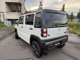 車検、整備、鈑金から買取、販売までお車のことならトータル的にサポートしていますのでお客様には幅広いニーズで対応します!
