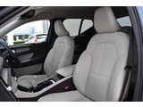 XC40 アルティメット B4 AWD 4WD 