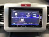 豊富に在庫を取り揃えています!軽自動車からミニバン、セダン、SUV、話題のハイブリッド車など続々入荷しております♪