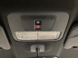 ご購入いただいた全ての中古車に、1年間または2年間の走行距離無制限の保証「ホッと保証」を無料でお付けします!!