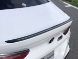 車両の詳細、ご質問につきましては、営業スタッフまでお気軽にご連絡下さいませ。遠方のお客様には実車の詳細動画送信も承ります。お問合せをお待ち致しております。