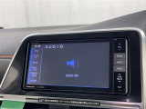 お車のことで気になることがありましたらお気軽にお問い合わせください。