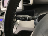 ☆ご契約後、弊社サービス工場でしっかり整備してお客様のもとへお届けします。購入後のアフターサービスも安心してお任せください!