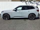 【BMW/MINI 正規ディーラー BPS川口 MINI NEXT川口】◆住所:埼玉県川口市朝日1-5-16◆国道122号線沿いにございます。首都高速 足立入谷、加賀、東領家、鹿浜橋インターから約3キロ 10分の好立地にございます
