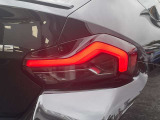 国道246号線沿い、南町田グランベリーパーク駅すぐ。BMW Premium Selection 東名横浜/〒194-0004 東京都町田市鶴間5-18-1