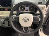 お車はピカピカ!清潔感が感じられる状態でお渡ししています。