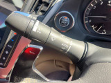 気になる車両等ございましたらお気軽にお問い合わせ下さい。