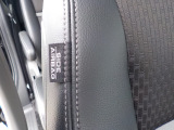 全車保証付きHonda認定中古車です。ホンダディーラーとしてのアフターサービスも充実です!